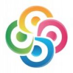 Profile picture of Hameeda Bassa-Suleman