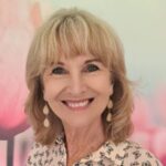 Profile picture of Debbie Jameson