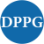 Profile picture of DPPG