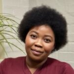 Profile picture of Sne Makhathini