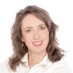 Profile picture of Claire Newton