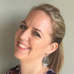 Profile picture of Lisa Grant-Stuart