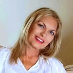 Profile picture of Michelle Bennett